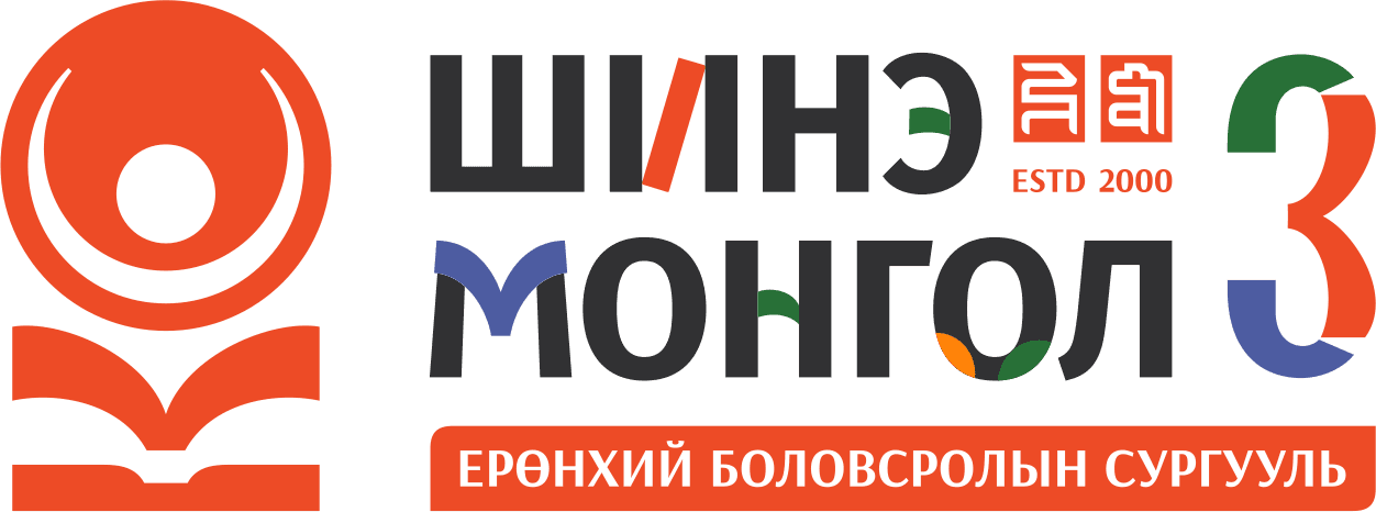 logo